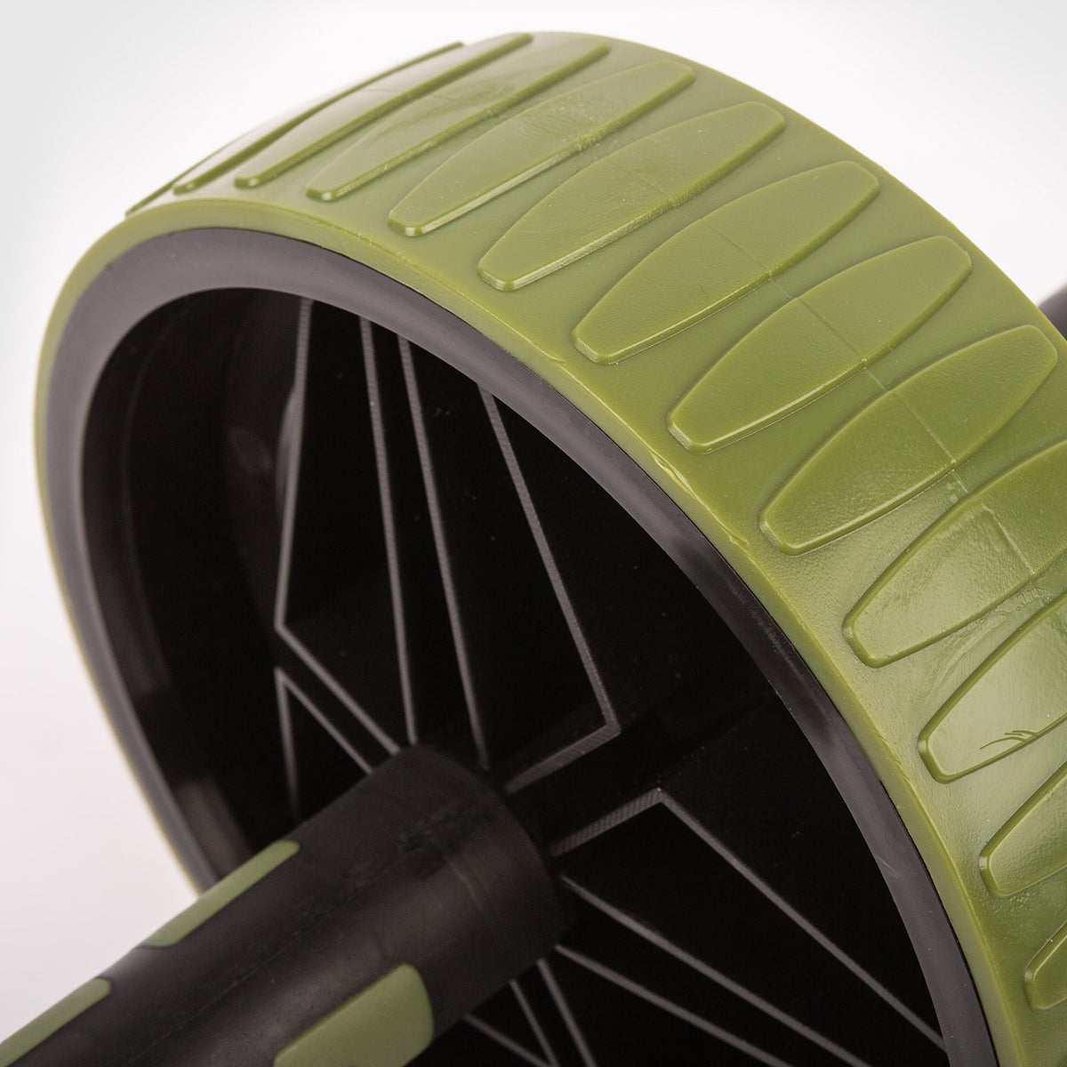 Roue abdominale Kaki Venum Challenger - product-type_Roues Abdominales