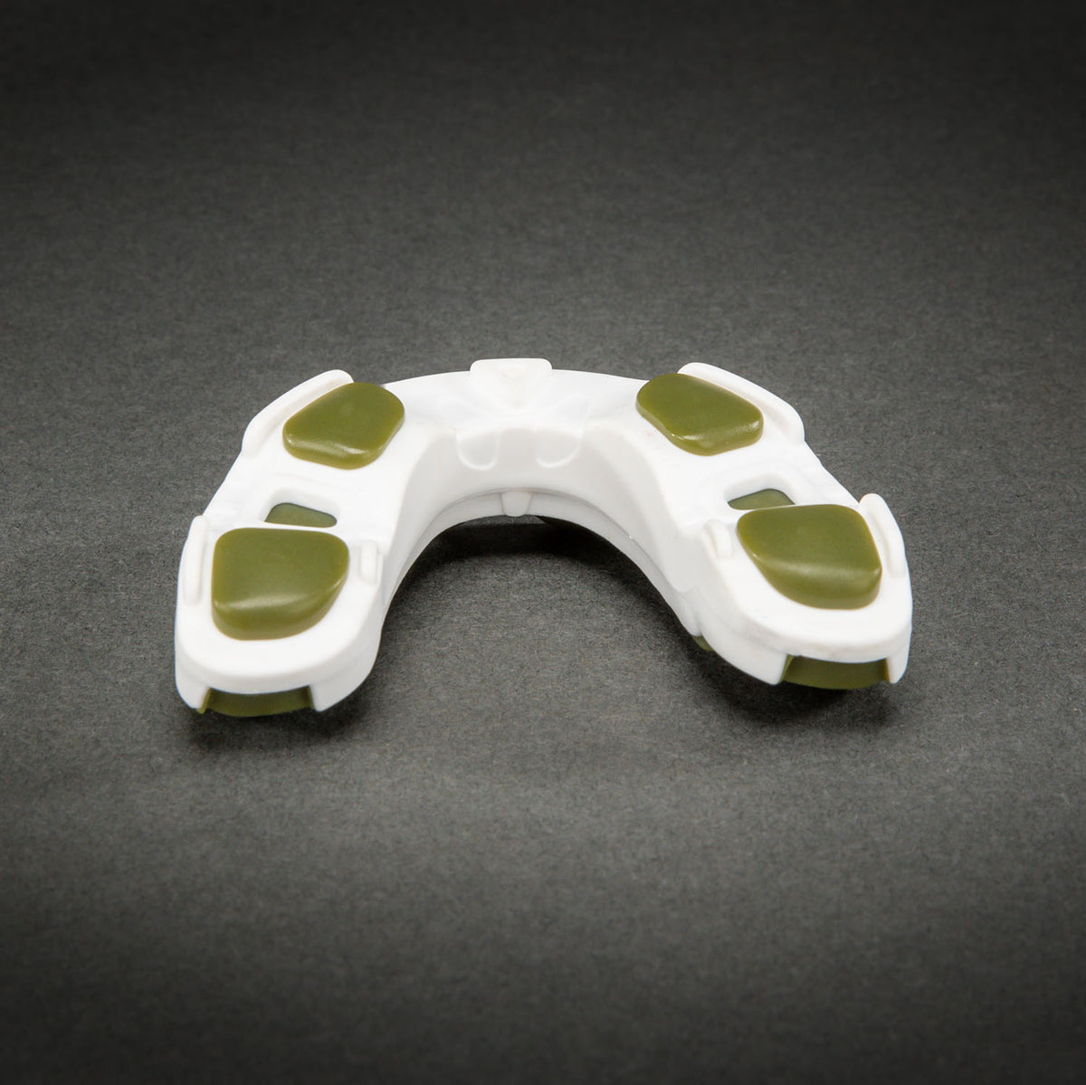 Protège-dents Venum Predator – Blanc/Kaki - product-type_Protège-dents