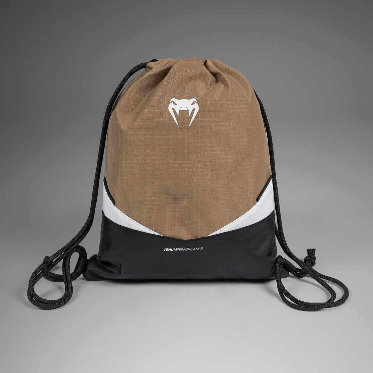 Sac à Dos Venum Evo 2 Xtrem - Sable - product-type_Sacs de sport