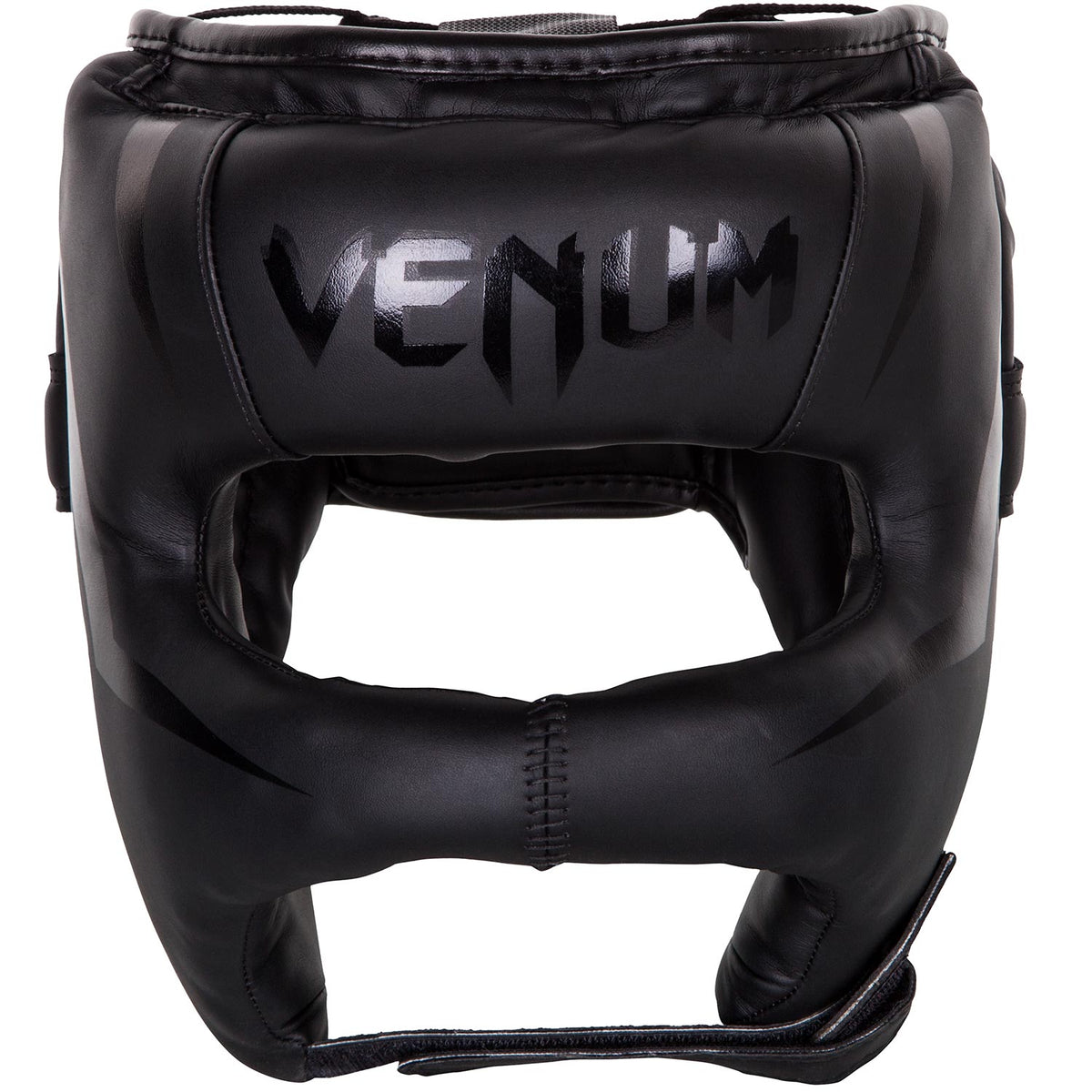 Casque à barre Venum Elite - product-type_Casques de boxe
