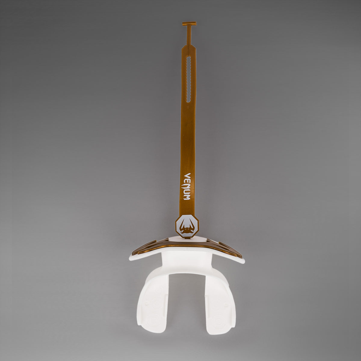 Protège-dents Venum Elite - Blanc/Or - product-type_Protège-lèvres