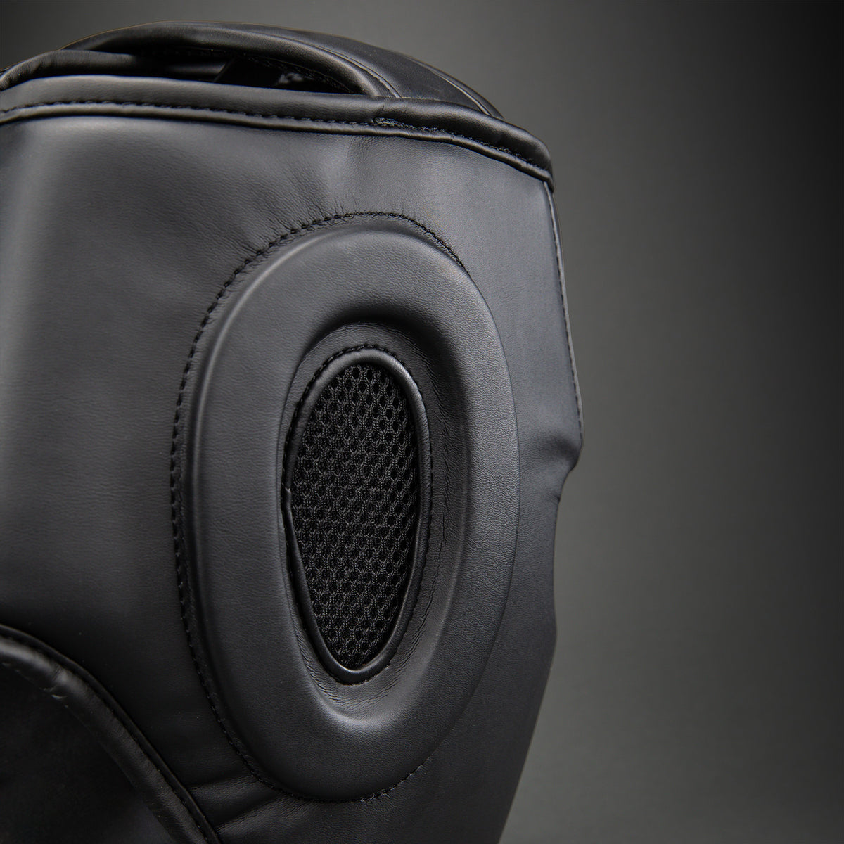 Casque de protection Venum Contender 1.5 - Noir - product-type_Casques de boxe