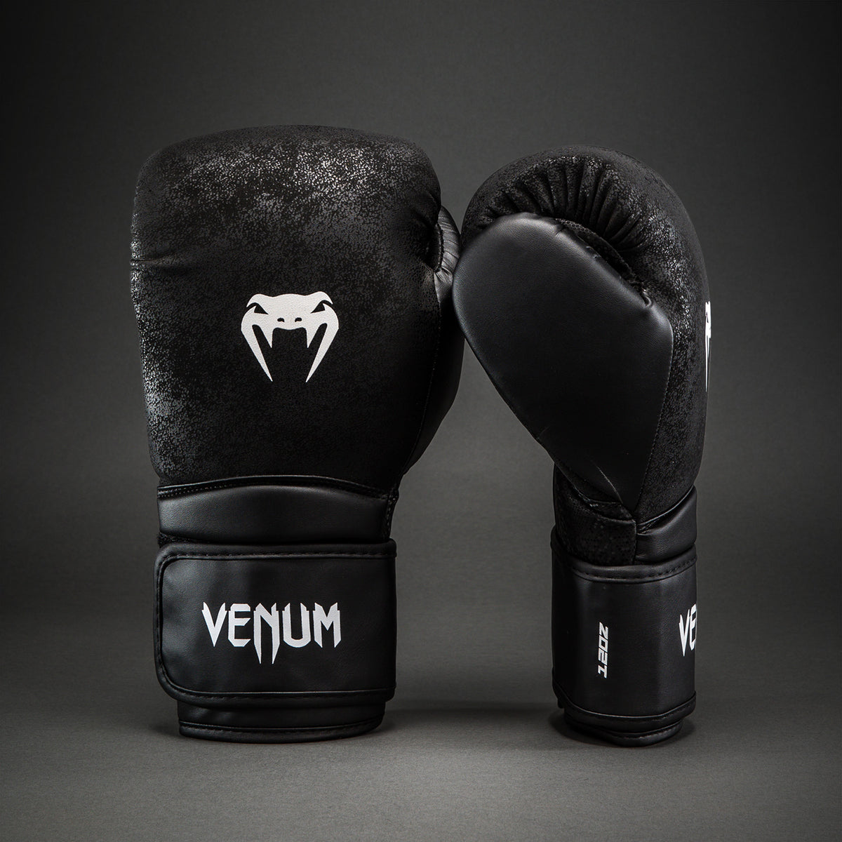 Gants de Boxe Venum Stone 2.0 – Noir - product-type_Gants de boxe