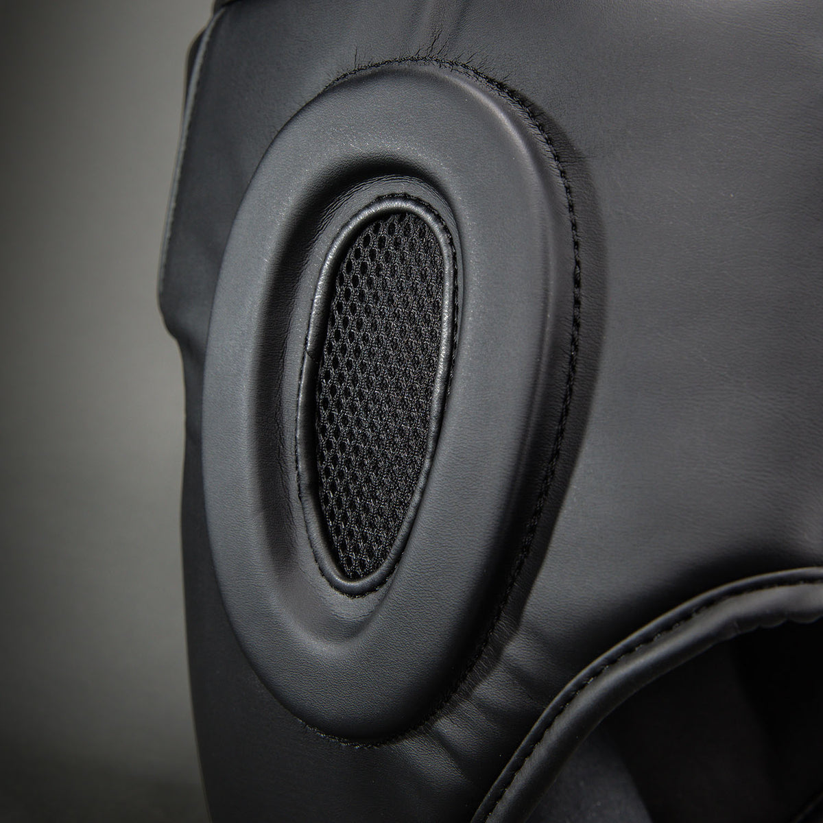 Casque de protection Venum Contender 1.5 - Noir/Blanc - product-type_Casques de boxe