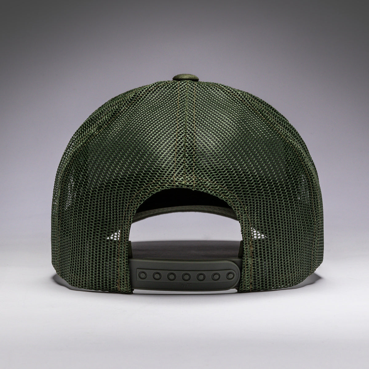 Casquette Venum Trucker - Vert Argile - product-type_Casquettes