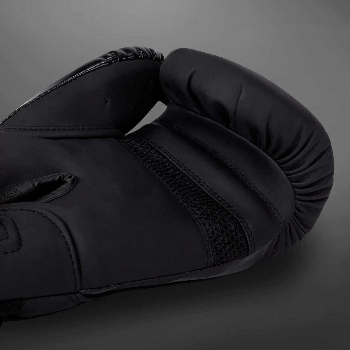 Gants de boxe Venum Challenger 4.0 - Noir/Noir - product-type_Gants de boxe