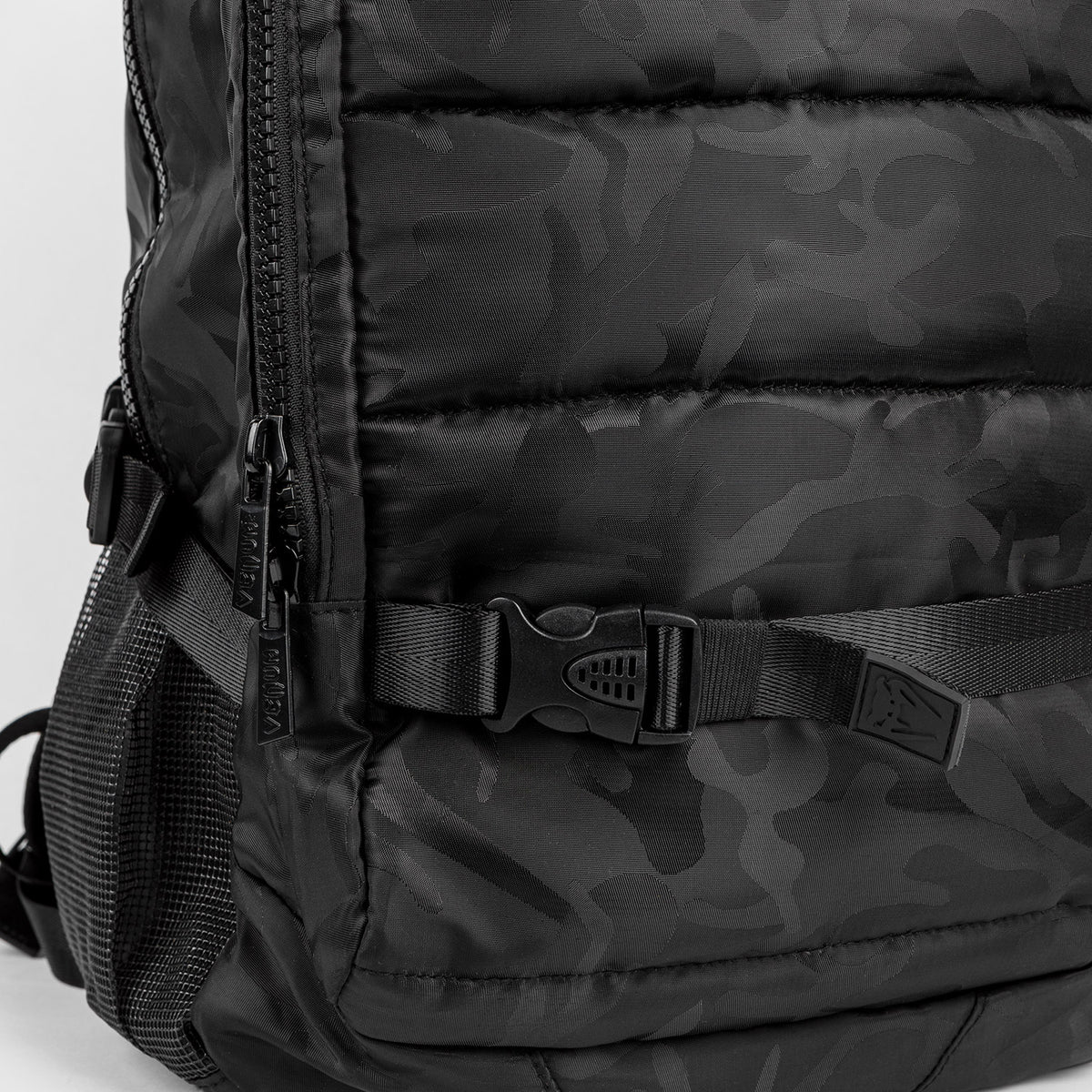 Sac à Dos Venum Challenger Pro (20-25L) – Noir/Camo Foncé - product-type_Sacs de sport