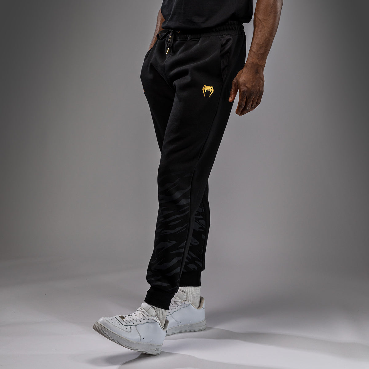 Pantalon pour Hommes UFC Fusion by Venum Replica - Champion - product-type_Pantalons de jogging