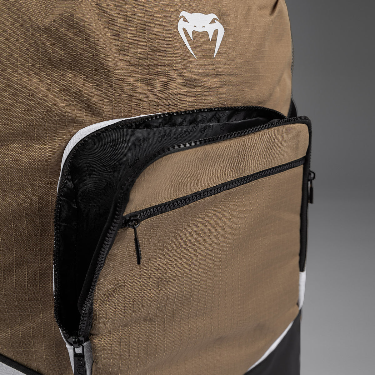 Sac à Dos Venum Evo 2 Xtrem – Dune - product-type_Sacs de sport