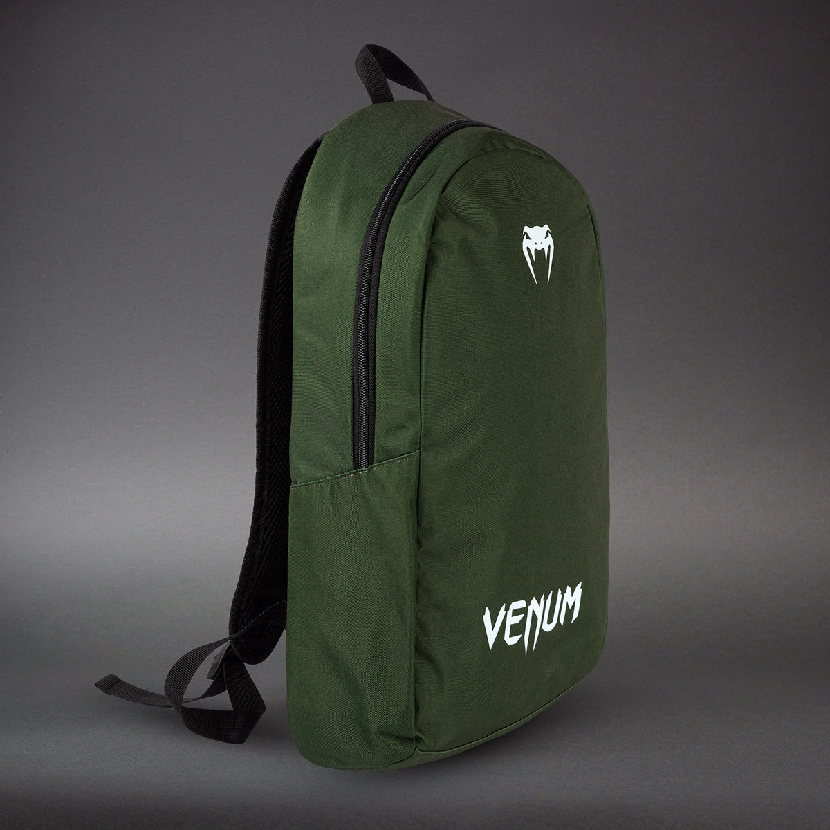 Sac à dos Venum Contender - Kaki/Blanc - product-type_Sacs de sport