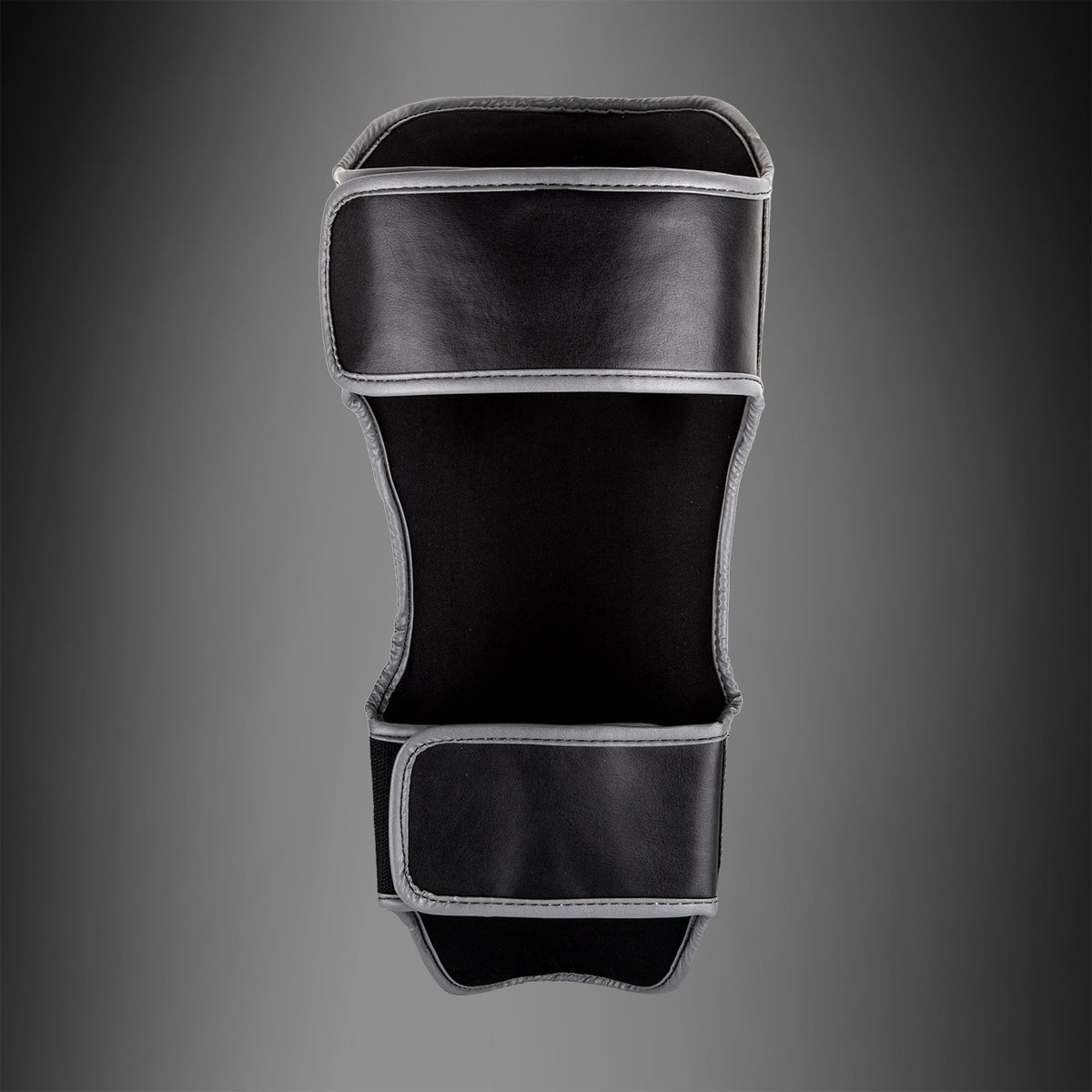 Protège-tibias Ringhorns Charger by Venum - Noir - product-type_Protège-tibias