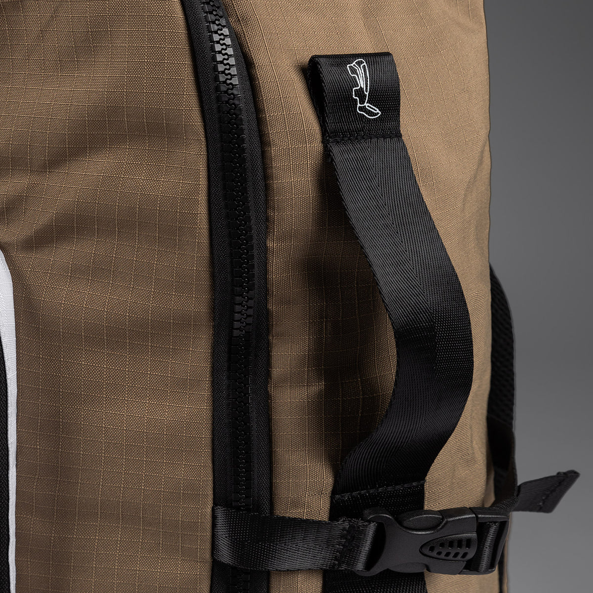 Sac à Dos Venum Evo 2 Xtrem – Dune - product-type_Sacs de sport