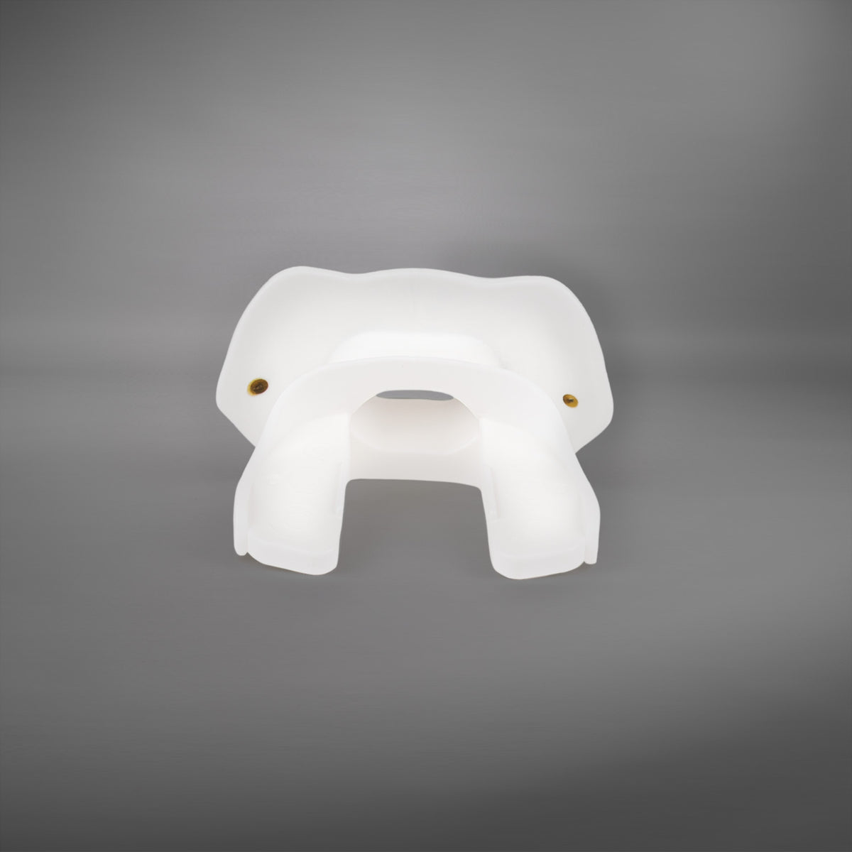 Protège-dents Venum Elite - Blanc/Or - product-type_Protège-lèvres