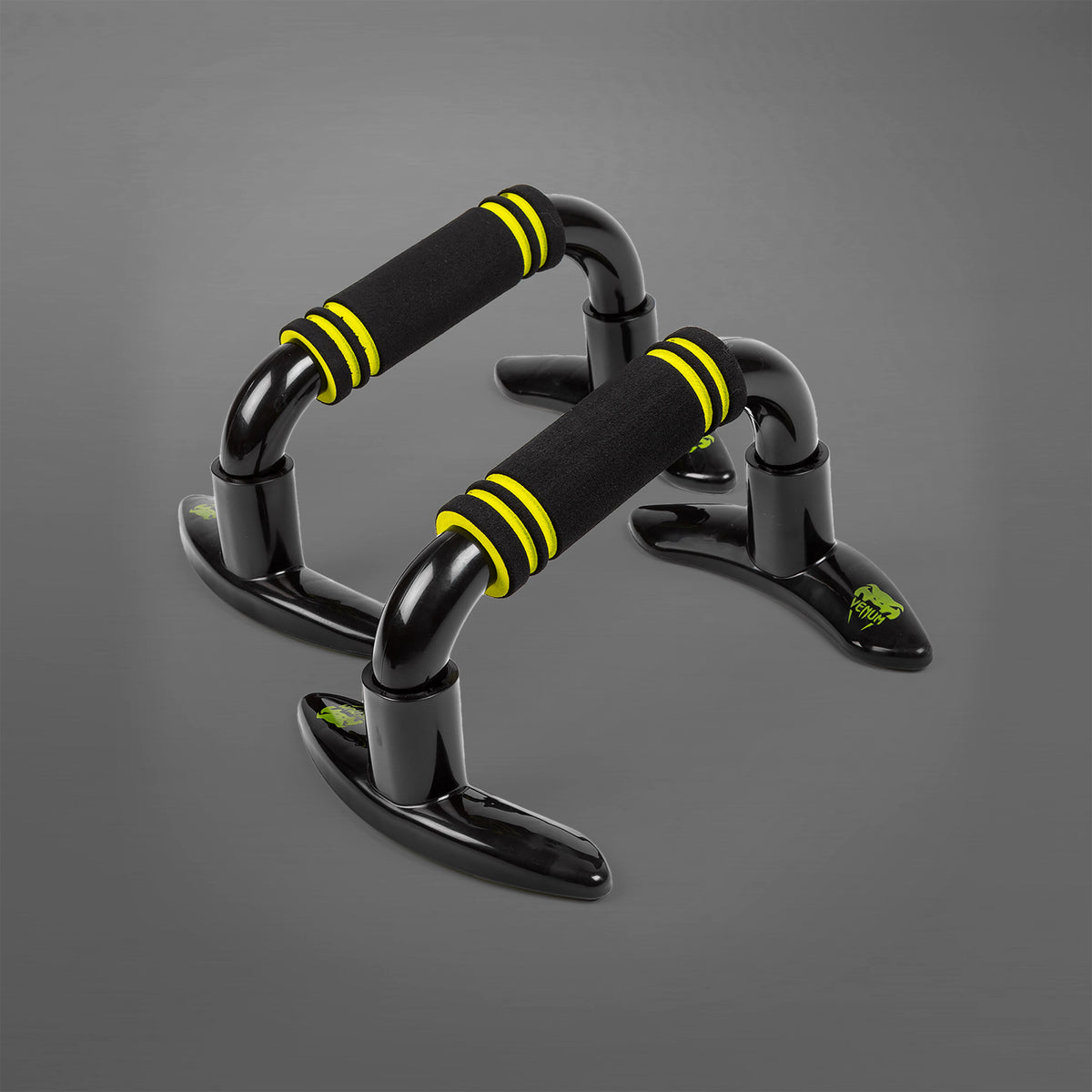 Poignées pour pompes Venum Challenger - product-type_Poignées pour pompes