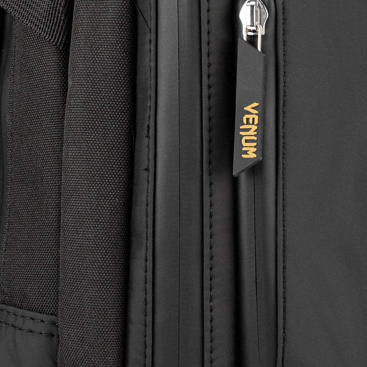 Sac à Dos Venum Challenger Pro Evo (20-25L) – Noir/Or - product-type_Sacs de sport