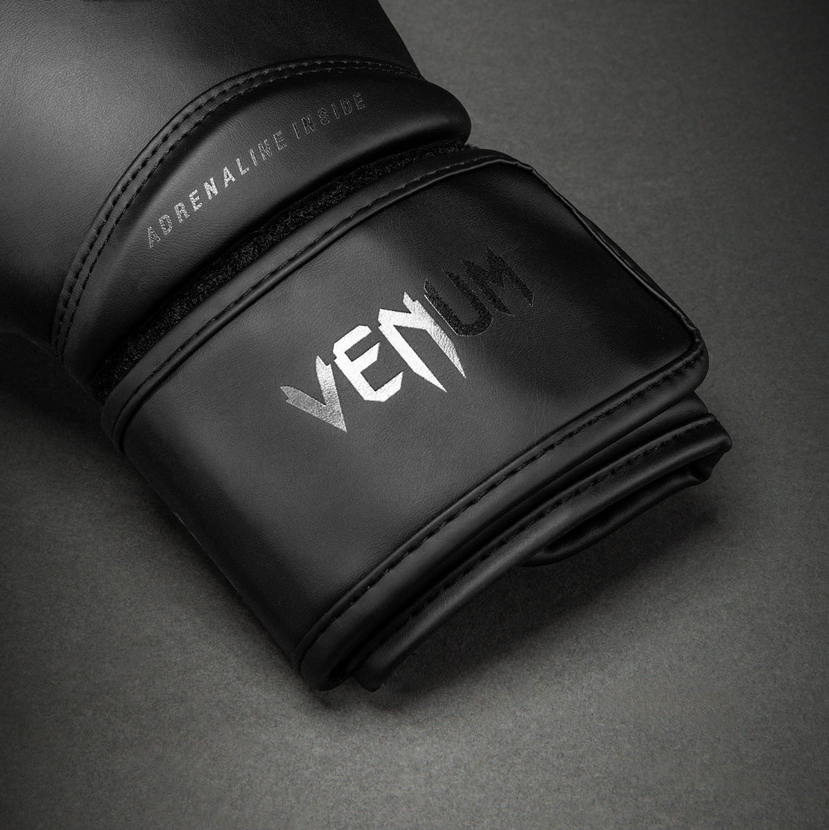 Gants de boxe Venum Contender 1.5 - Noir - product-type_Gants de boxe