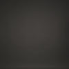 Short de Compression Venum Demon - Noir/Gris - product-type_Shorts de compression