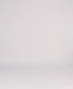 Pantalon de Compression pour Hommes Venum Tempest - Beige/Sable - product-type_Pantalons de Compression