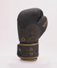 Gants de boxe Santa Muerte Dark Side Venum - Noir/Marron - product-type_Gants de boxe