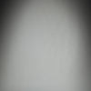 Débardeur Venum Lazer - Noir/Gris - product-type_Débardeurs