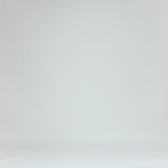 Doudoune Venum Elite Light - Noir - product-type_Doudounes