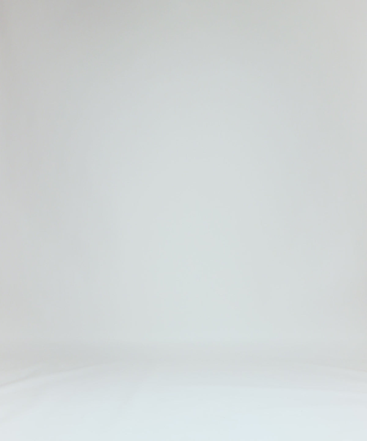 Doudoune Venum Elite Light - Noir - product-type_Doudounes