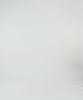 T-Shirt Venum Silent Power Lite - Blanc - product-type_T-Shirts