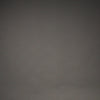 T-shirt Dry Tech Venum Classic - Violet foncé - product-type_T-Shirts Dry Tech