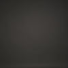 Rashguard à Manches Longues Venum Demon - Noir/Gris - product-type_T-Shirts de Compression