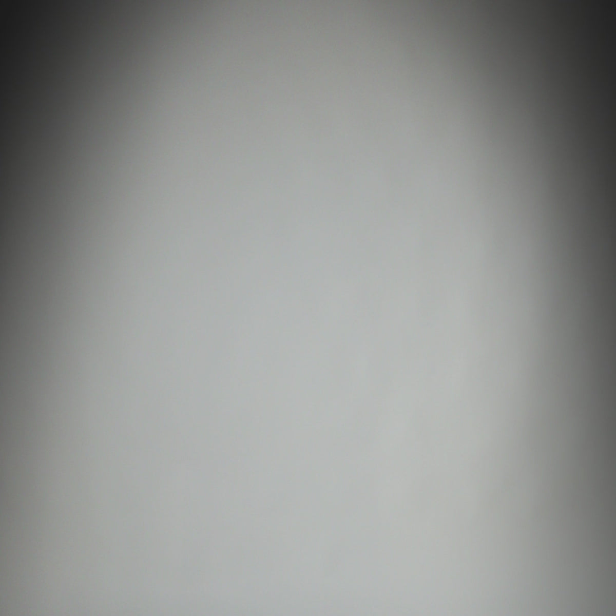T-shirt Dry Tech Venum Lazer - Noir/Gris - product-type_T-Shirts Dry Tech