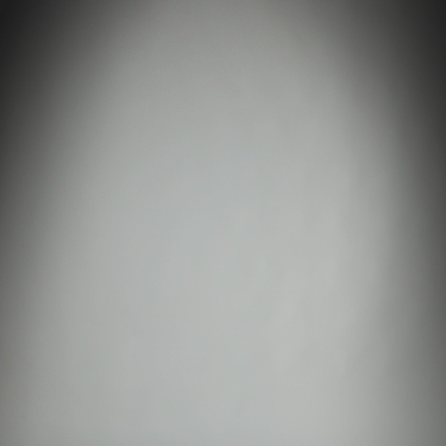 T-shirt Dry Tech Venum Lazer - Noir/Gris - product-type_T-Shirts Dry Tech