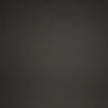 T-shirt Dry Tech Venum Classic - Noir/Or - product-type_T-Shirts Dry Tech