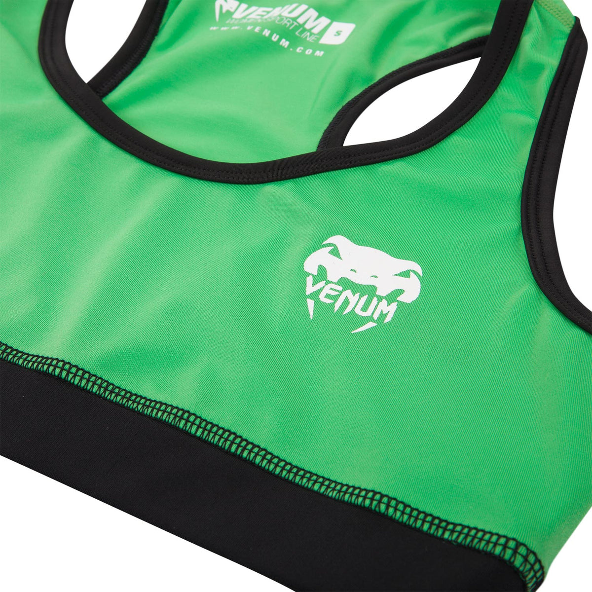Brassière Venum Essential - Brassières