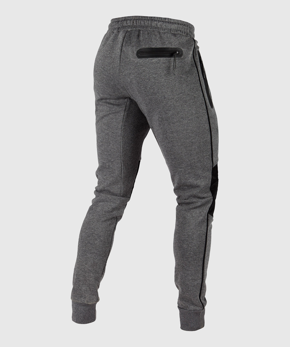 Jogging Venum Laser - Pantalons de jogging