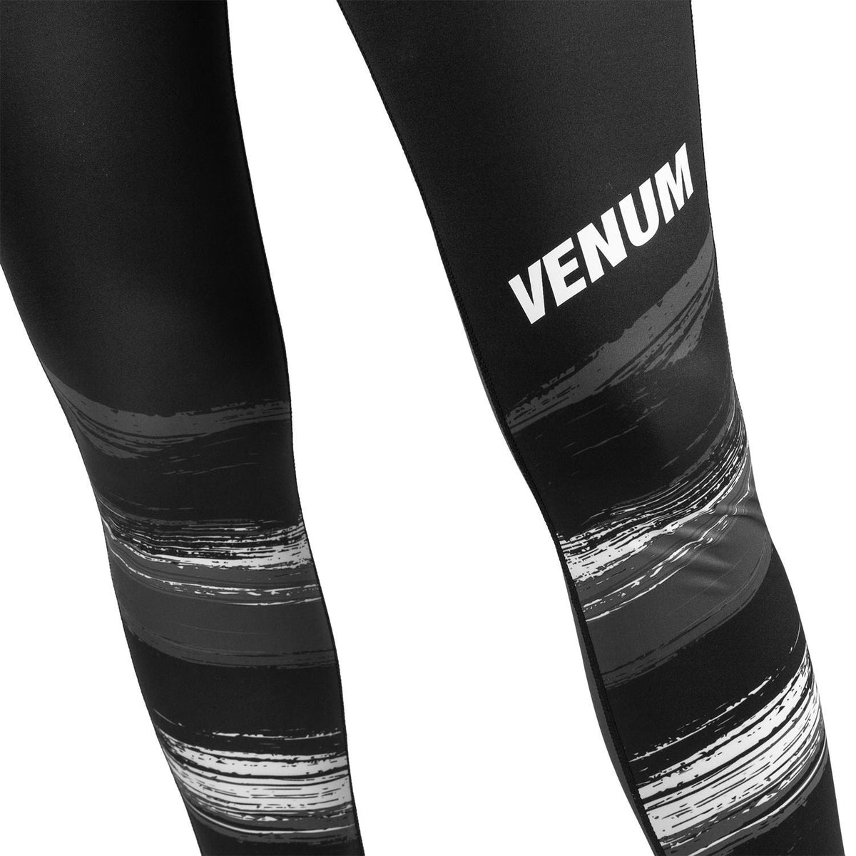 Leggings Femme Venum Rapid 2.0 - Leggings