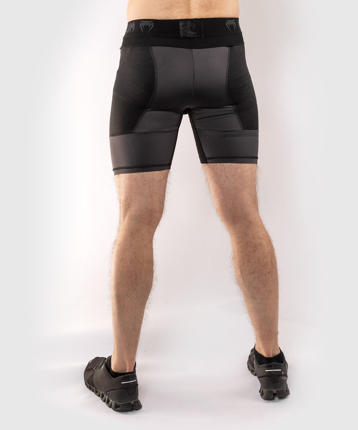 Short de compression Venum G-Fit - Shorts de compression