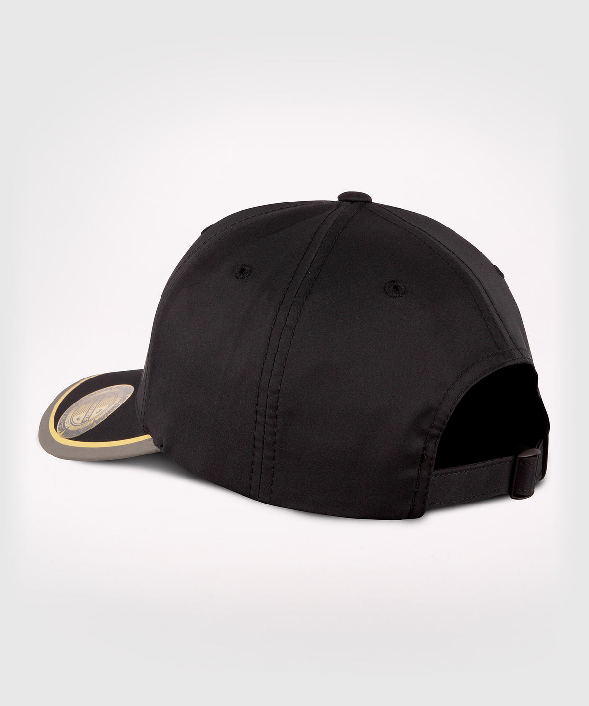 Casquette Venum Bali - Noir - Casquettes