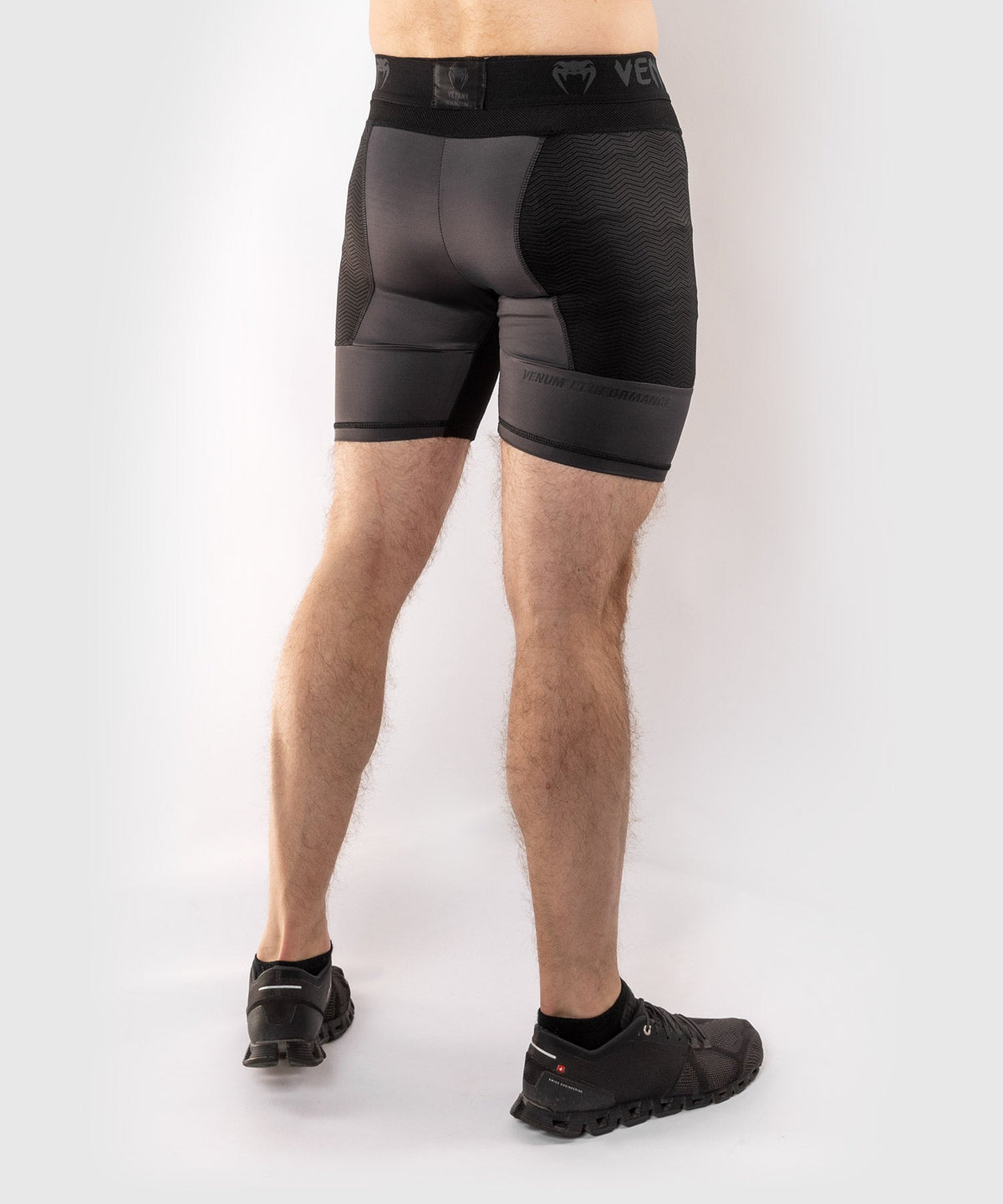 Short de compression Venum G-Fit - Shorts de compression