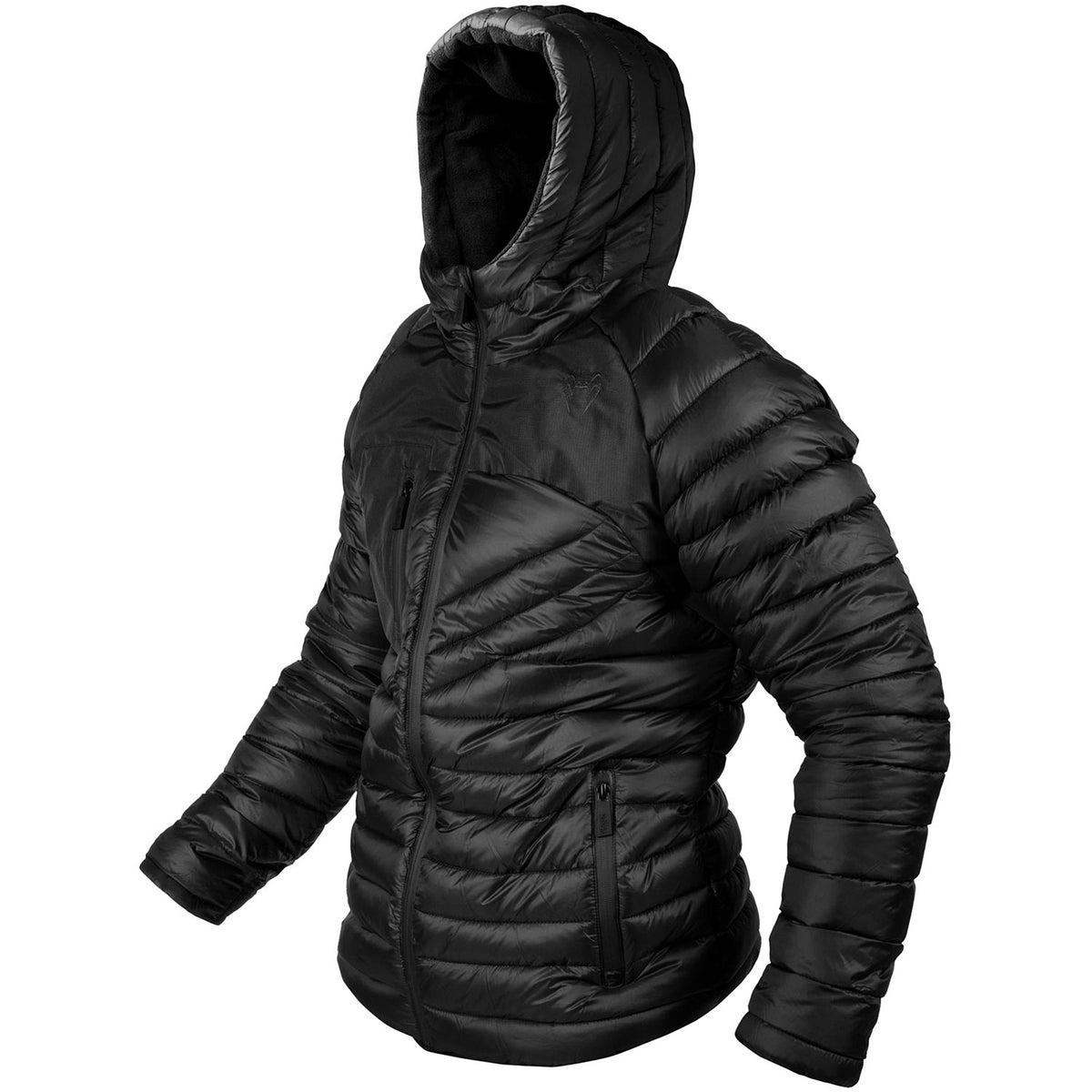 Doudoune Venum Elite - Doudounes
