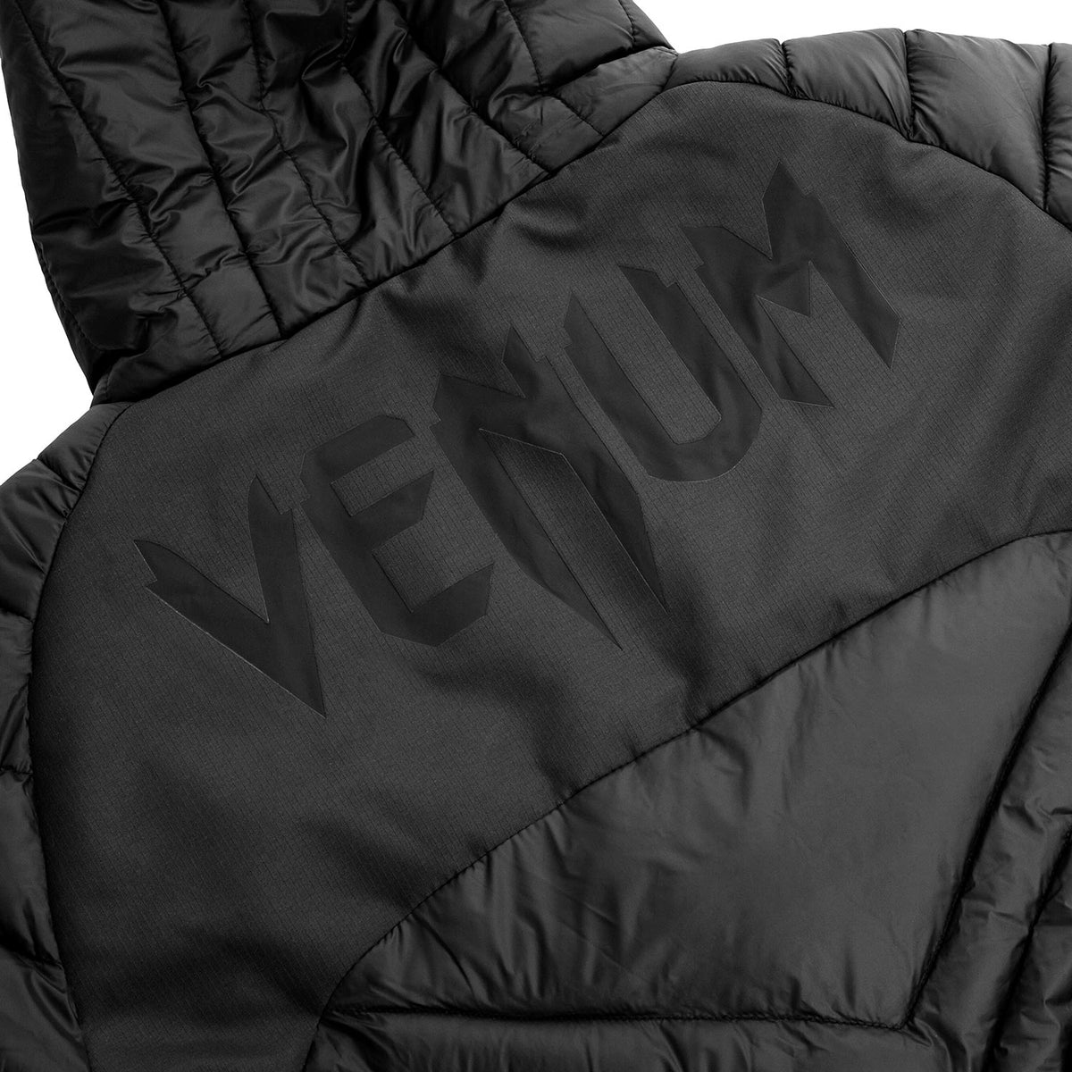 Doudoune Venum Elite - Doudounes