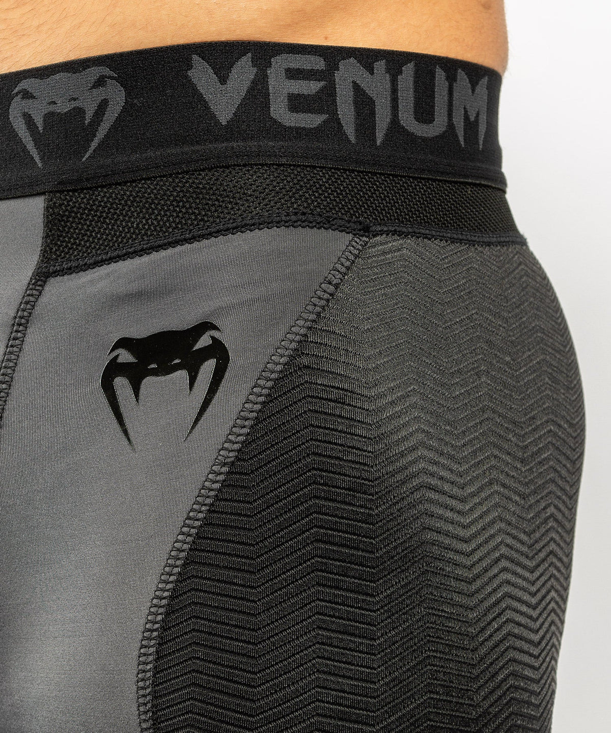Short de compression Venum G-Fit - Shorts de compression