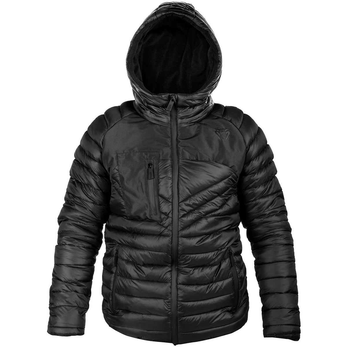 Doudoune Venum Elite - Doudounes