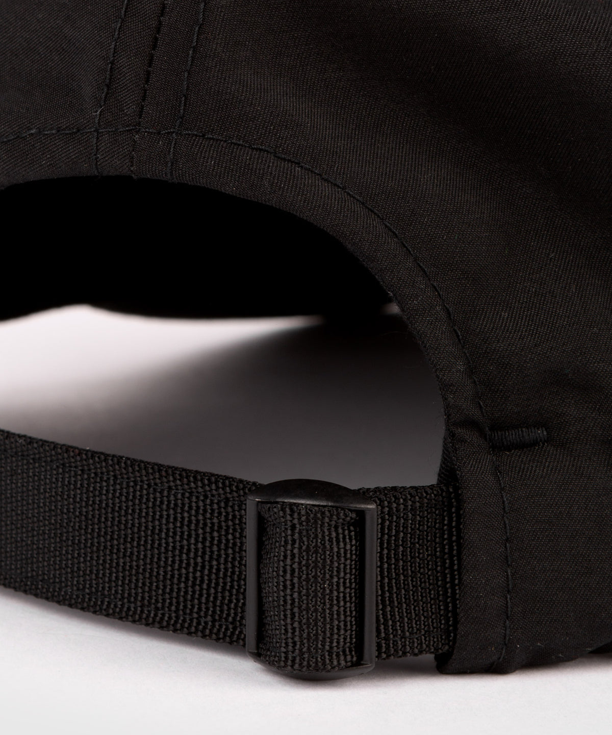 Casquette Venum Connect - Noir/Gris - Casquettes