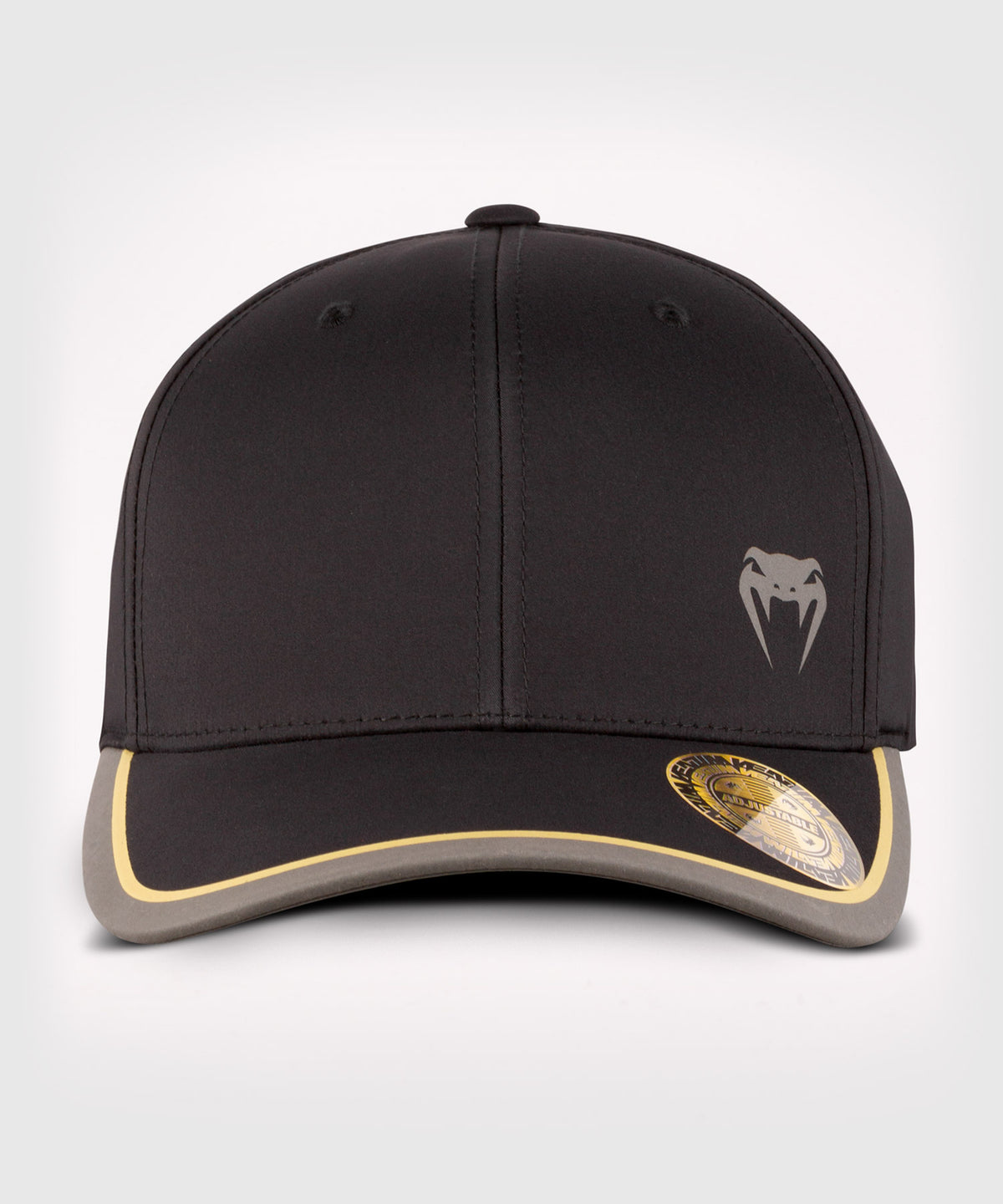 Casquette Venum Bali - Noir - Casquettes