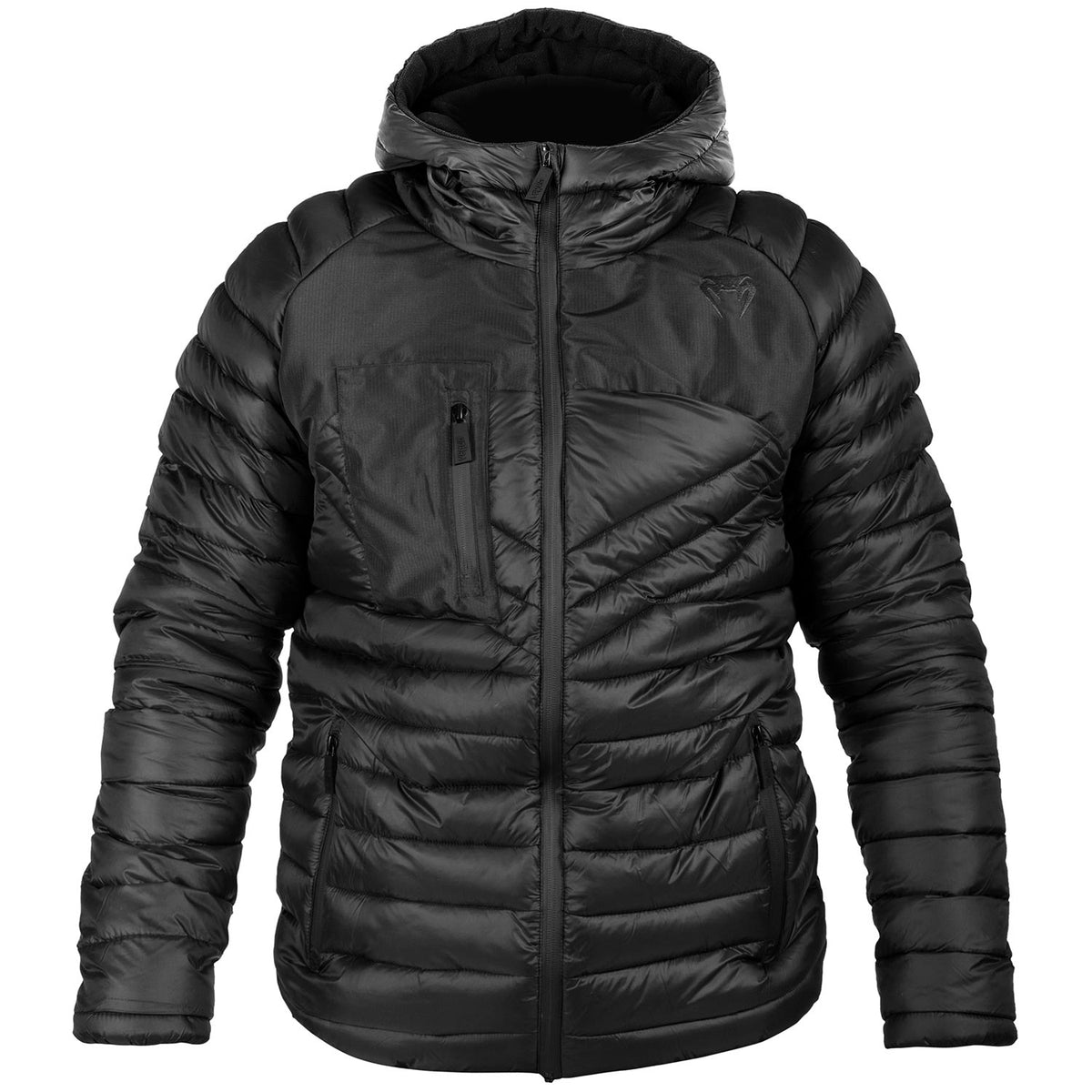Doudoune Venum Elite - Doudounes