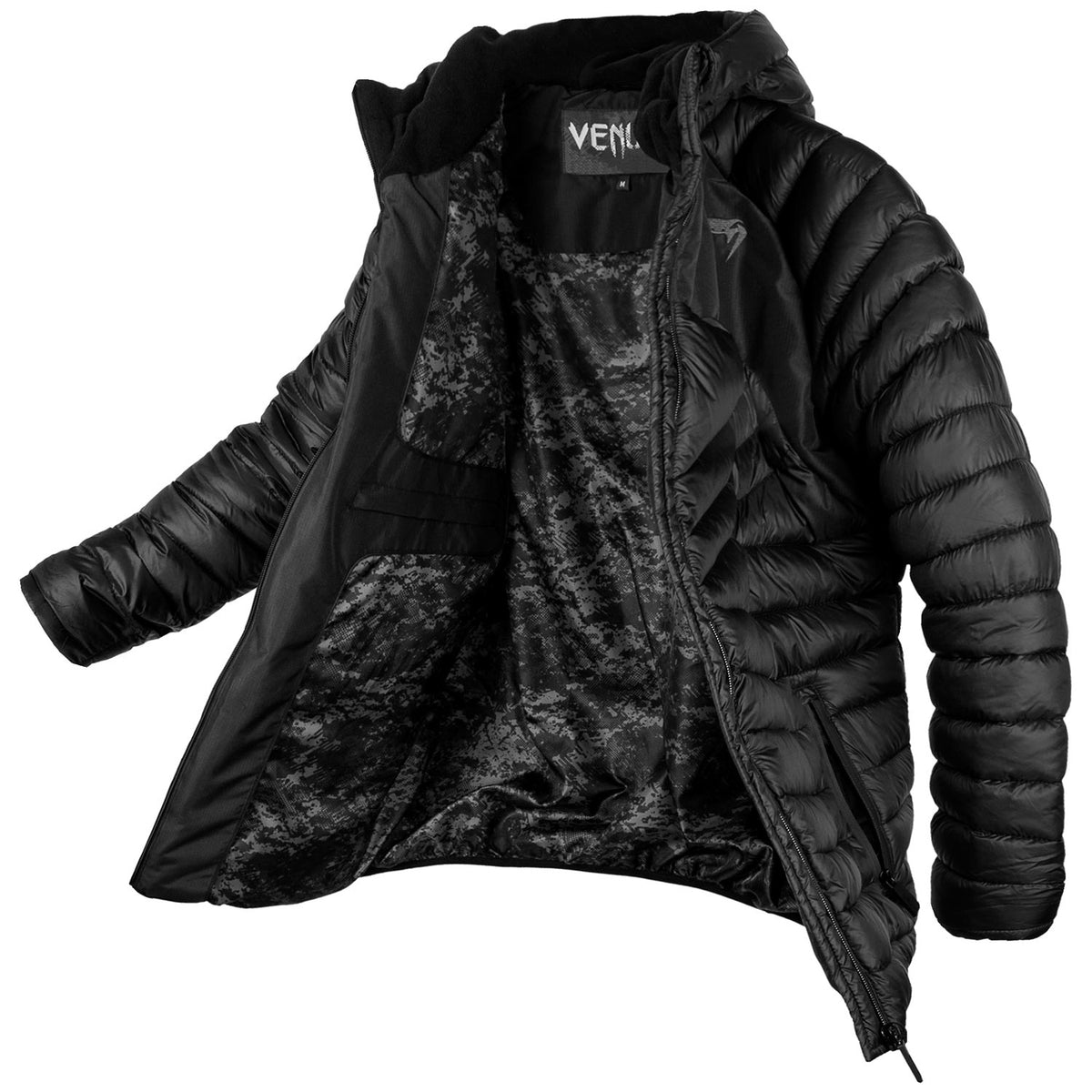 Doudoune Venum Elite - Doudounes