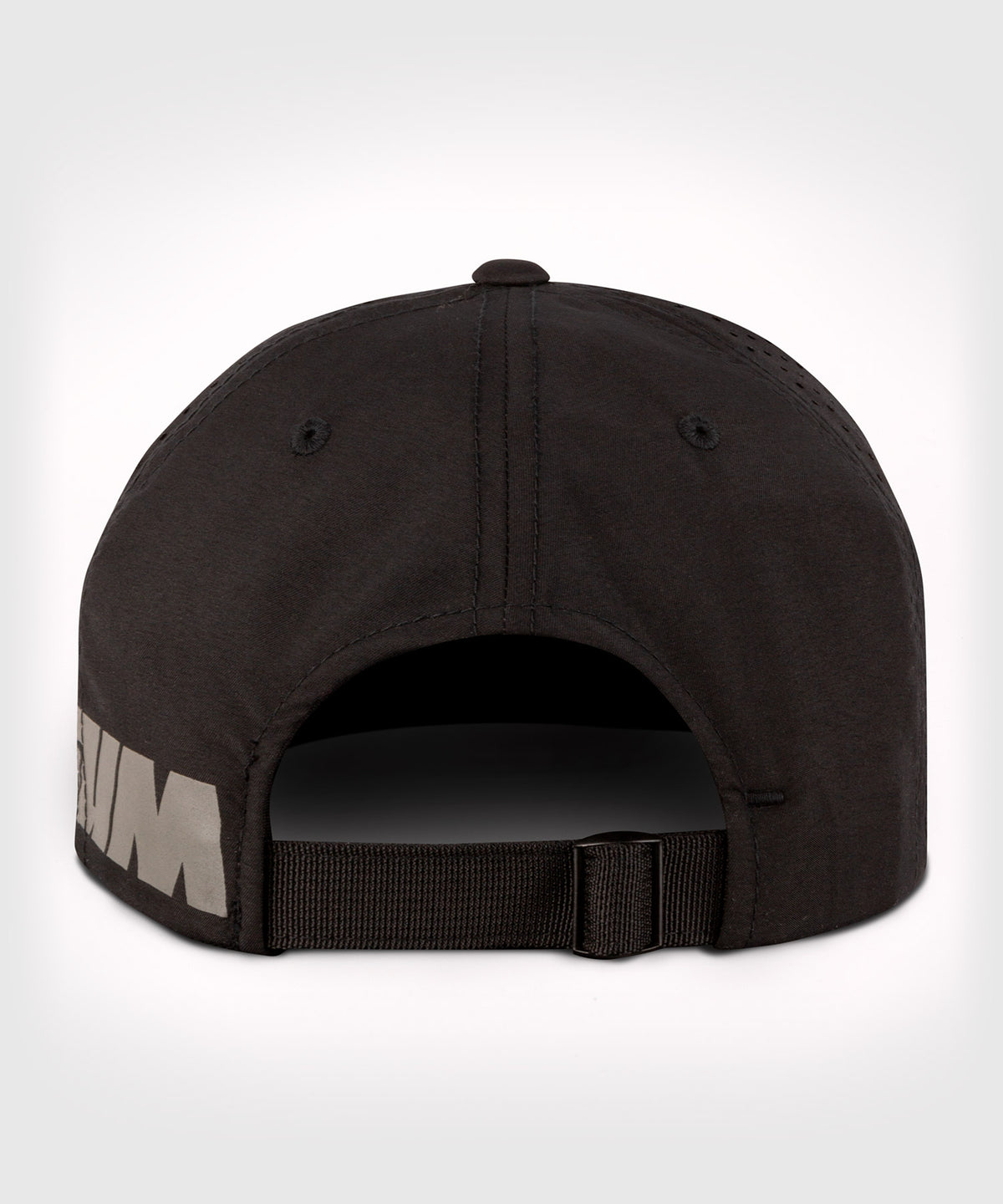 Casquette Venum Connect - Noir/Gris - Casquettes