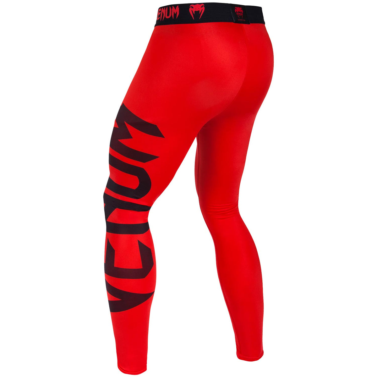 Pantalon de Compression Venum Giant - Pantalons de compression