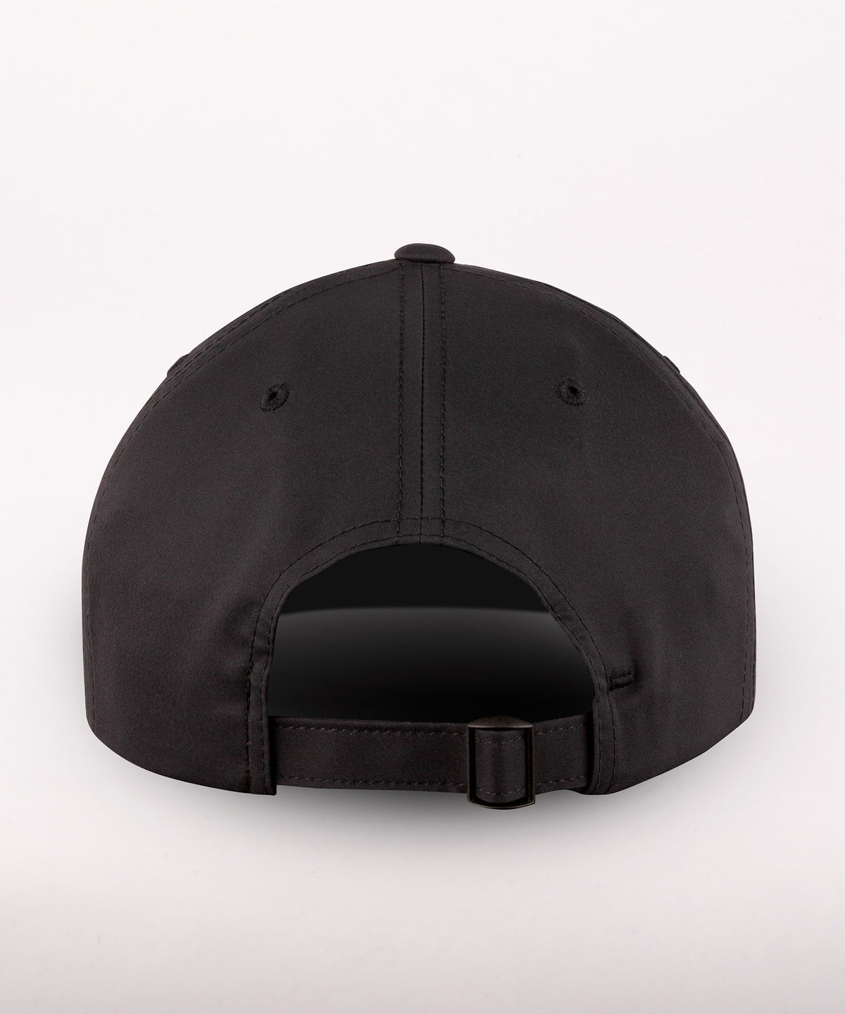 Casquette Venum Bali - Noir - Casquettes