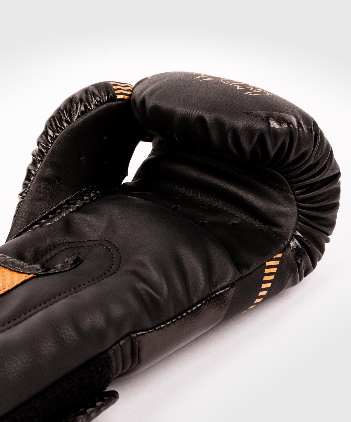 Gants de boxe Venum Impact - Gants de boxe
